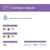 Sutra Mascarilla Reparadora De Cabello Sutra Beauty