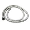 shower line 1 5m