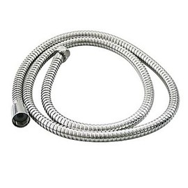 shower line 1 5m