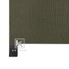 KRYDEX Tactical Laser Cut MOLLE Panel Front Flap Placard Swift