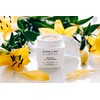 Leonor Greyl Masque Orchid 200 ml
