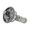 Stage 1 Intake Exhaust Camshaft 17D 12180 10 00 Metal