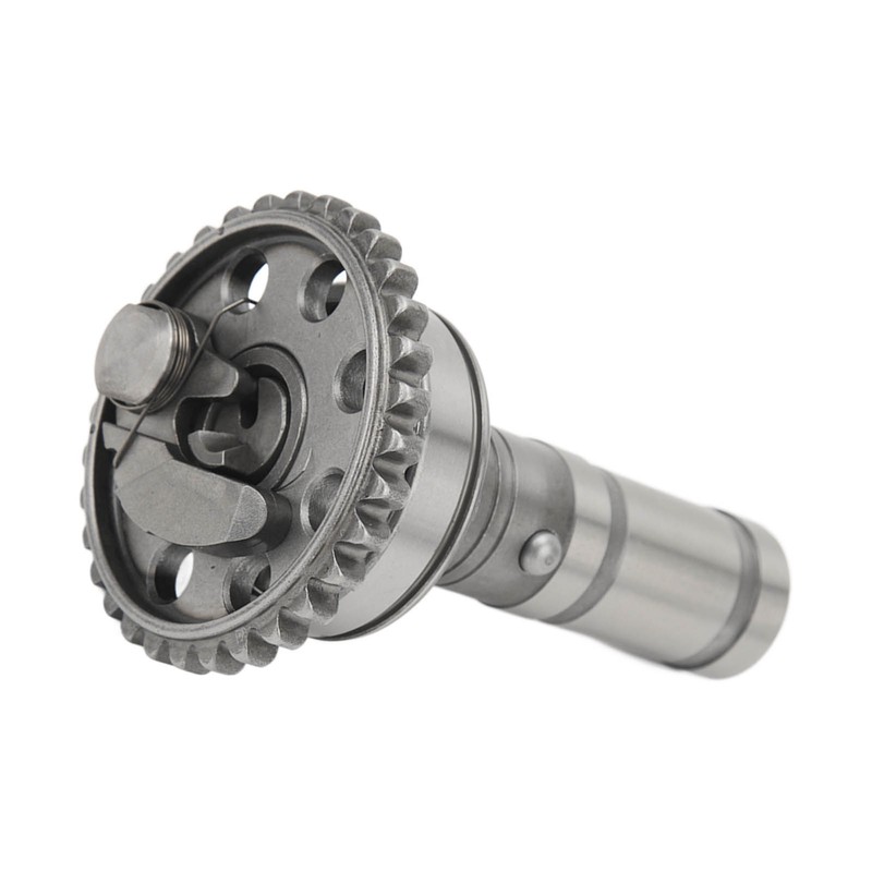 Stage 1 Intake Exhaust Camshaft 17D 12180 10 00 Metal