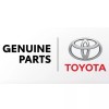 Toyota 20 - 24 TOYOTA HIGHLANDER AMBIENT TEMPERATURE SENSOR 2