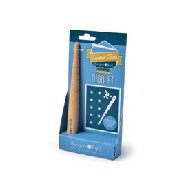 Burgon & Ball GES/DIBBLET Essential Tools Dibblet