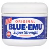 Blue-Emu Original Super Strength Muscle And Joint Topical Cream 4