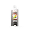 Inspired - Hydrogen Peroxide 3%, 1 Litre - 10 Vols
