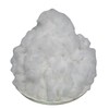 Polyester Fiberfill Craft Stuffing Pillow Fill Polyfill Stuffing Bulk Polyester