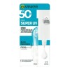 Rutina Express Aclara Antiacné Crema Limpiadora Nutritiva