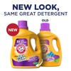 ARM & HAMMER Plus OxiClean Odor Blasters Fresh Botanical, 77