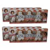 Little Debbie Gingerbread Soft Cookies, 4 Boxes, 32 Individually Wrapped