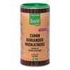 Cumin Coriander Nutmeg Tin (0.22 kg)