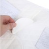 Women After Pregnancy Belt Belly Breathable Postpartum Belt Waist Slimming