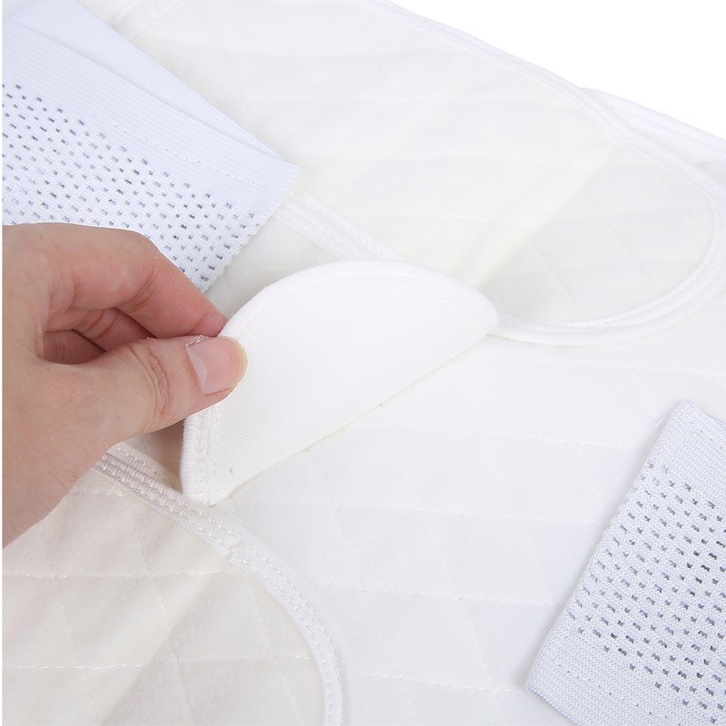 Women After Pregnancy Belt Belly Breathable Postpartum Belt Waist Slimming
