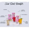 HUBBYBEE Premium COLLAGEN POWDER DRINK MANGO (10 sachet/BOX)