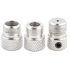 6mm 8mm 10mm Dowel Jig Wood Panel Puncher Hole Drilling