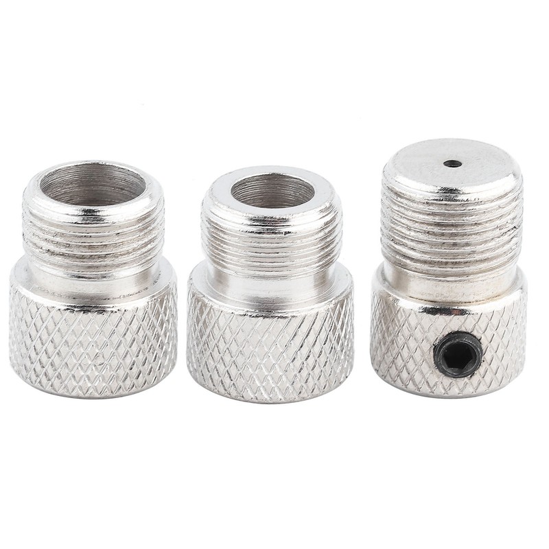 6mm 8mm 10mm Dowel Jig Wood Panel Puncher Hole Drilling
