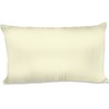 Spasilk Satin Pillowcase For Hair And Face, Polyester Satin Pillowcase,