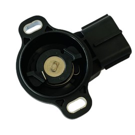 8945230150 89452-30150 Throttle Position Sensor Compatible with Lexus ES300 GS300 GS400 GS430 IS300 LS400 LS430 LX470 SC300 SC400 SC430 Toyota Land Cruiser MR2 Prius Sequoia Supra Tundra
