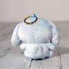 Hatayama Shoji Keyring Mascot Cinnamoroll