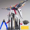 MMOBIEL 21 Pcs Gundam Model Tool Kit Hobby Building Craft