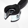 Copper Pipe Cutter 2025 New Ratcheting Tubing Cutter, PVC Pipe