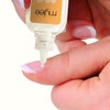 Mylee Cuticle Remover - Softens and Nourishes Cuticles - Removes
