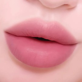 CLIO [CLIO]Hug Blur Tint #001 My Little Berry