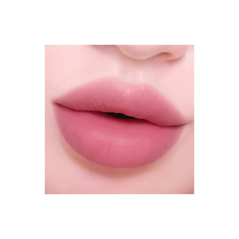 CLIO [CLIO]Hug Blur Tint #001 My Little Berry