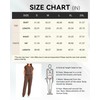 BTFBM 2 Piece Outfits for Women Ribbed Knit Lightweight Matching
