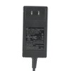 MineCtrl Recliner Power Supply, Model GS04502900200HU GreenPower AC/DC Switching Power