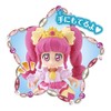 Star Twinkle Pretty Cure Pretty Code Doll Cure Twinkle Style