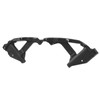 1pair Front Headlight Bracket 71190 TBA A00 Left Right Headlight
