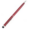 OSALADI Ballpen Office Tech Tool Screen Stylus Pen Ballpoint Pens