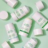 Mario Badescu Deodorant Infused with Skin-Loving Botanicals | Aluminum and