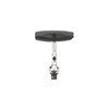 Proto Maintenance PGR0103 Swivel Ratchet 3/8" 2 Style Grip 2-Way
