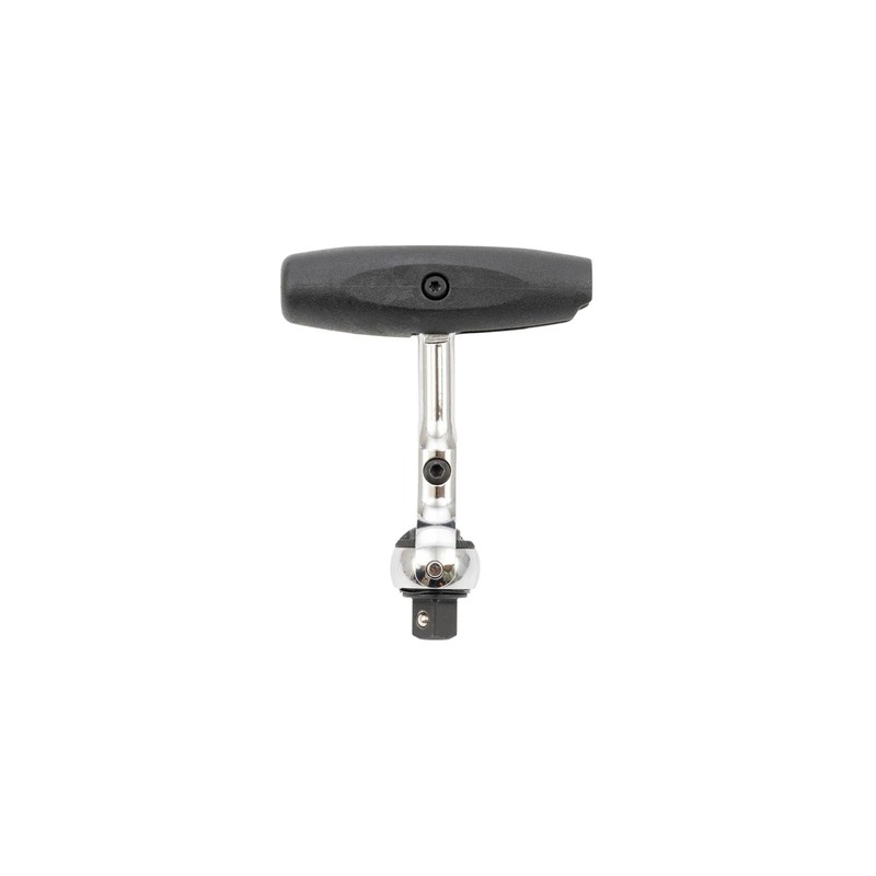 Proto Maintenance PGR0103 Swivel Ratchet 3/8" 2 Style Grip 2-Way