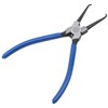 NyaNoir Coupling Tool, Coupler Remover, Connector Disconnector, Pliers, Automobile, Engine,