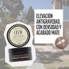 American Crew Boost Powder, Blanco, 20 gR