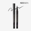 Neogen 네오젠 와이드 엣지라이너 0.7g (번짐제로/홈쇼핑완판) Neogen Wide Edge Liner