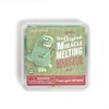 Cupcakes & Cartwheels Miracle Melting Dino