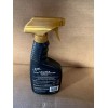 Lexol All Leather Conditioner Spray, for Use on Leather, 16.9