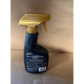 Lexol All Leather Conditioner Spray, for Use on Leather, 16.9 oz. Spray