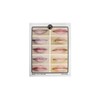 SKINFOOD Wedge Puff Large Capacity 12pcs x 3ea Sponge Makeup