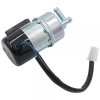 Caltric Fuel Pump for Yamaha Road Star Silverado 1600 XV1600