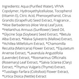 Giovanni L.A. Hold Styling Gel - Extreme Hold Hair Gel with Surface Enhancers, 6.8 Ounce (Pack of 1)