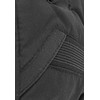 Reusch Flash Gore-Tex Junior Finger Gloves Warm, Waterproof, Breathable