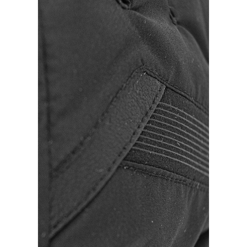Reusch Flash Gore-Tex Junior Finger Gloves Warm, Waterproof, Breathable