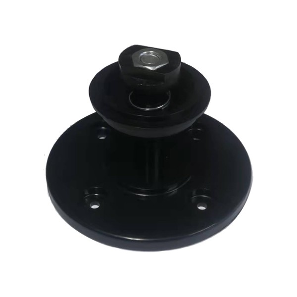 Wire Spool Hub Assembly Replacement fit Lincoln Handy MIG 10919