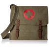 Classic Medic Bag